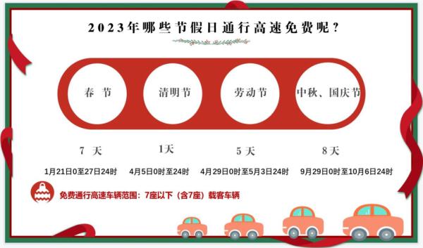 1月7号是什么星座的（1月(yue)7号是什么星座的男生）-大连信息网