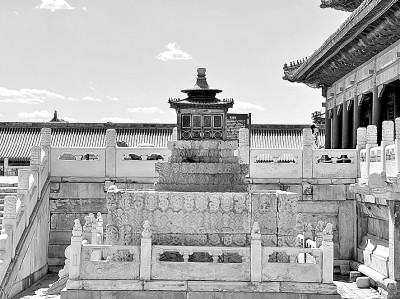 ʹĽ(zhu)ص㣨ʹĽ(feng)صģ-Ʊ֪ʶѧϰ(xi)