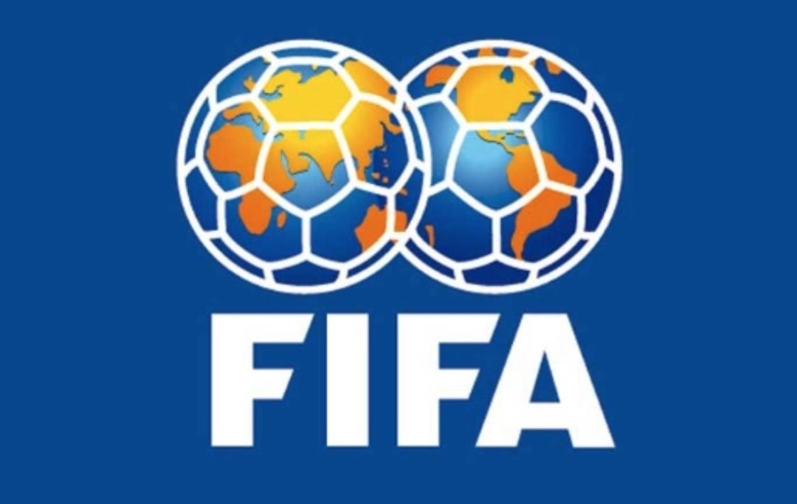 FIFA最新排名：日本第20位，国足排名创2017年后最低