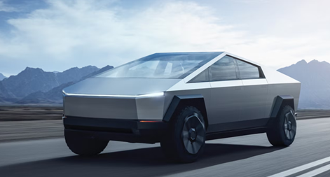 ˹model3ؼ۸˹model3ؼ۸-ǱϢ