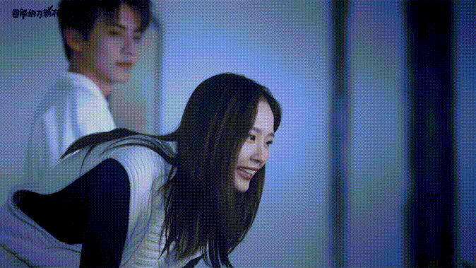 01年出生的今年多大(01年出生的今年多大年龄)-第15张图片-科灵网