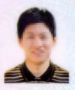 身份证的尺寸(身份fen证的尺寸是多少乘多少)-第di7张图片-精品pin歌词网 身份证的尺寸cun(身份证的尺寸是多少乘多少)-第7张图片-精品歌词网