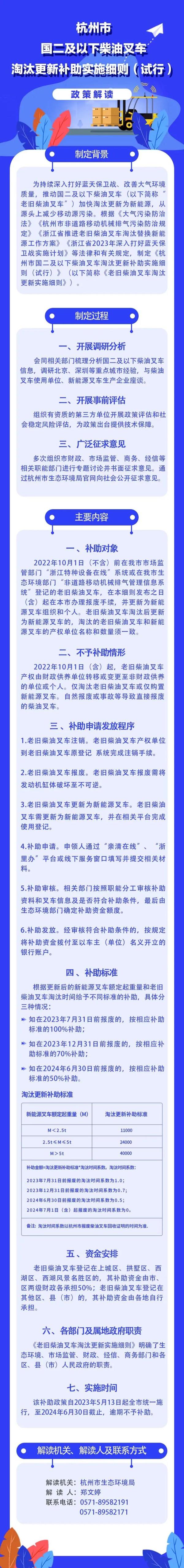 中国移动怎么取消副卡绑定（中国移动怎么取消副卡绑定号码）-第4张图片-科灵网