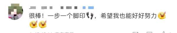 (wo)ȹΪҲʲô(me)裨ȹΪ(wei)Ҳʲôʣ-(yu)Ѷ
