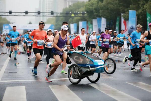 我写了这(zhe)首歌其实没什么舍不得（我写了这首歌其实没有什么舍不得）