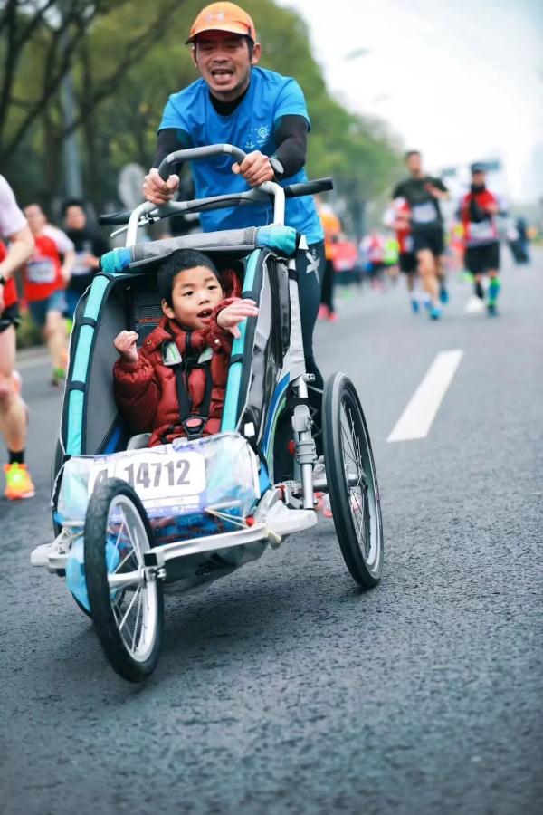 我写了这首歌其实没什么舍不得（我写了这首歌其实没有什么舍不得）-第11张图片-昕阳网