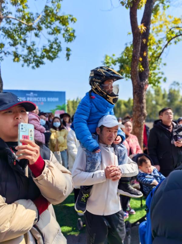 我写了这首歌其实没什么舍不得（我写了这首歌其实没有什么舍不得）-第15张图片-昕阳网