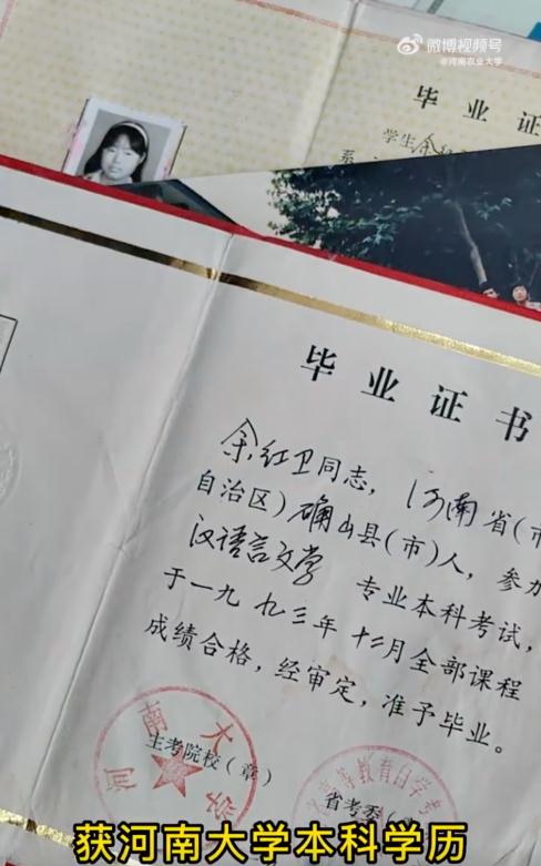 我曾经等(deng)过你因为我也相信什么歌（我曾经等过你因为我也相信什么歌歌词）