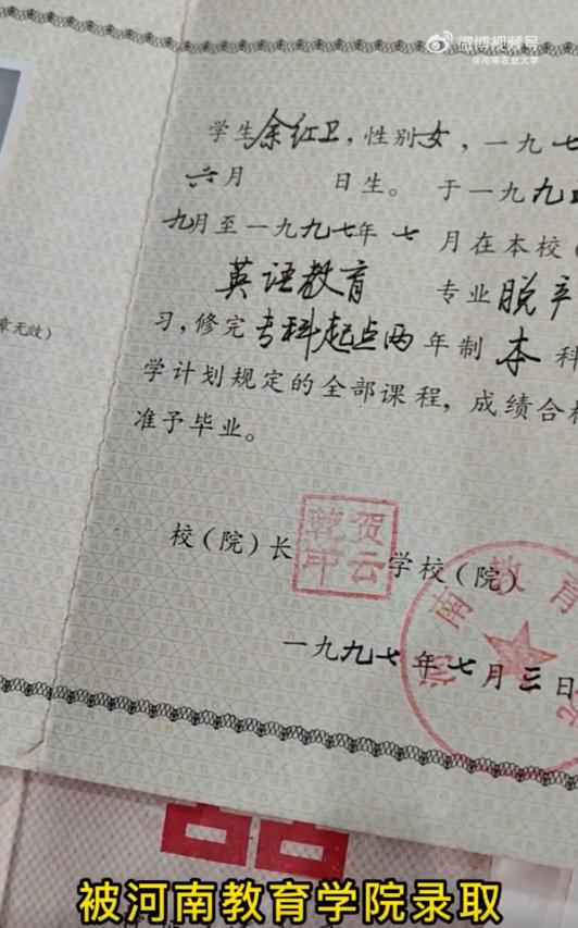 ȹΪ(wei)Ҳʲô裨ȹ(yin)ΪҲʲôʣ-Ѷ(wang)