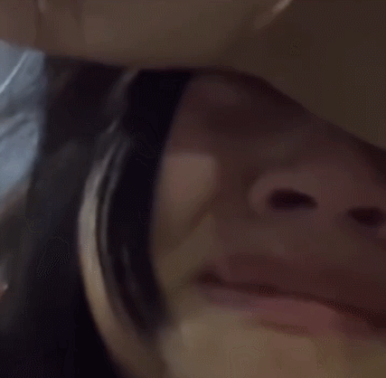 ΢ƬôǲǸĵģ΢ƬôǲǸĵĻΪ-ʳƷе