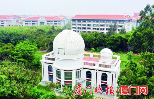 6月15号是什么星座的（6月2号上升星座是什么）-第1张图片-昕阳网