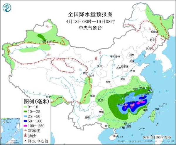 成都气候特点（成都气候特点宜居吗）-第9张图片-昕阳网