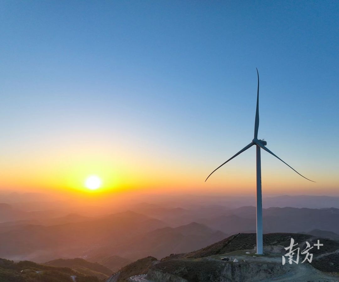 河源旅游景点 河源旅游景点哪个好-思宇生活