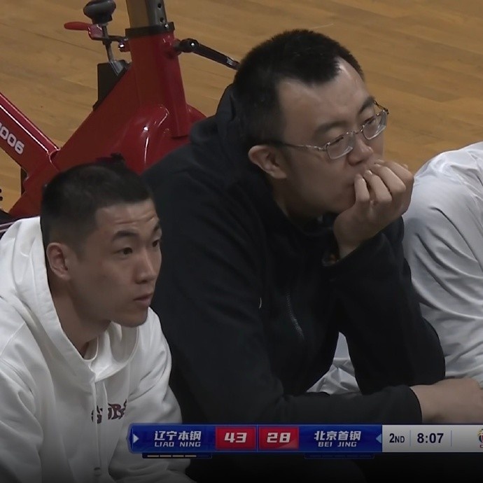 你也来啦</div>
<li>上一条： <a href='/zixun/211108.html'>4月18日广东vs北京cba直播回放(4月20日CBA比赛：浙江广厦vs广东男篮，北京首钢vs辽宁男篮)</a> </li>
<li>下一条： <a href='/zixun/211112.html'>nba湖人vs掘金g3直播(8日视频直播5场NBA：湖勇大战又来了，麦科勒姆对阵老东家)</a> </li>
<div class=