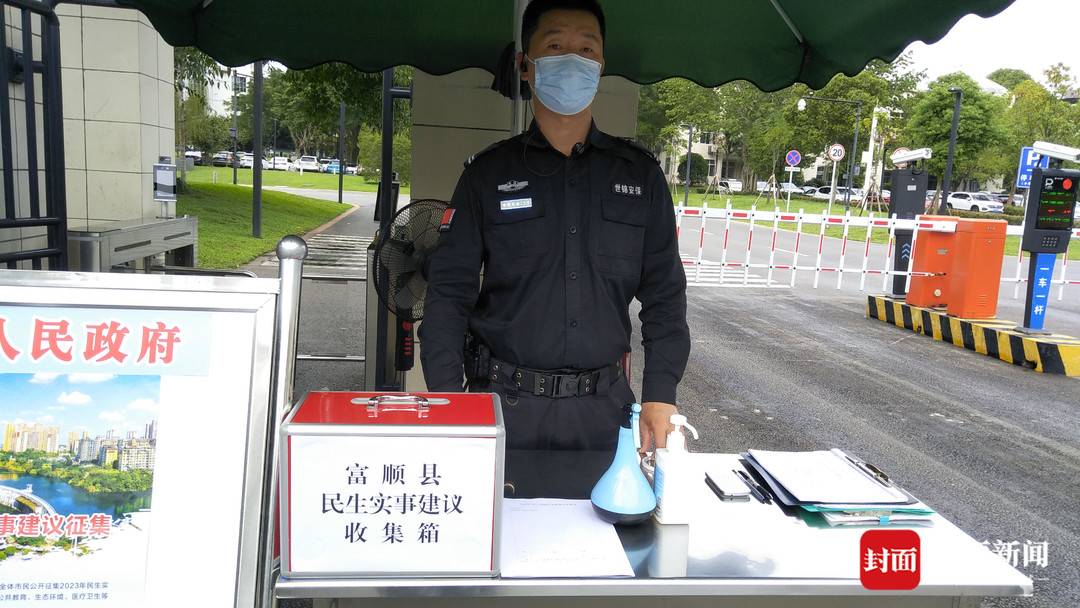 微信(xin)昵称2021最(zui)新的（微信昵称2021最新的特殊符(fu)号女）-大连信息网