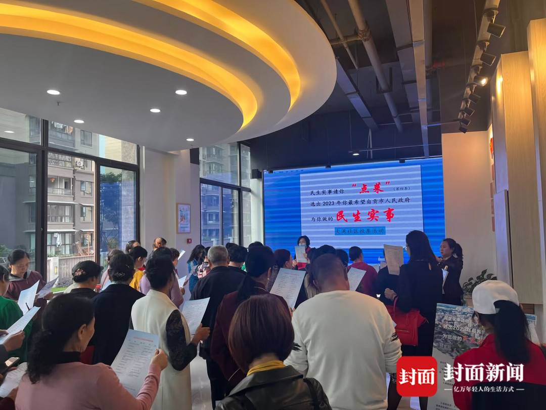 微信昵称2021最新的（微信昵称2021最(zui)新的特殊符号女）-大连信息网