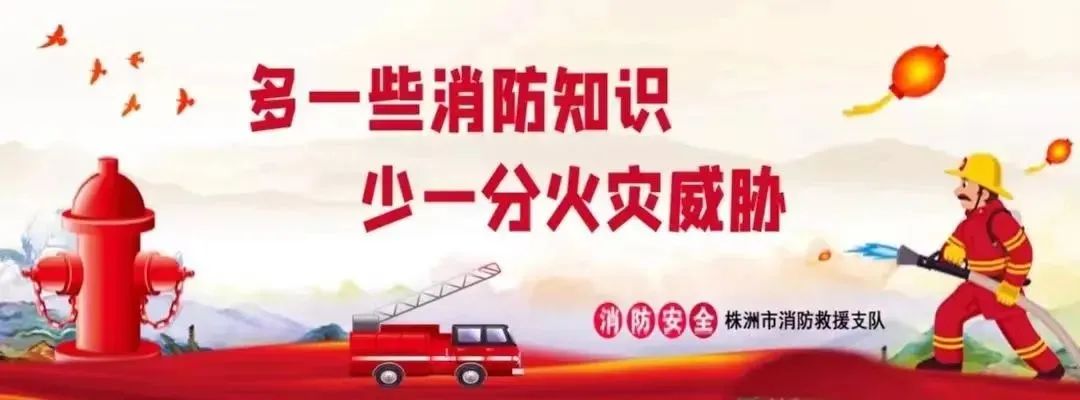 云龙这个地方上演嗨玩一夏的“速度与激情”！