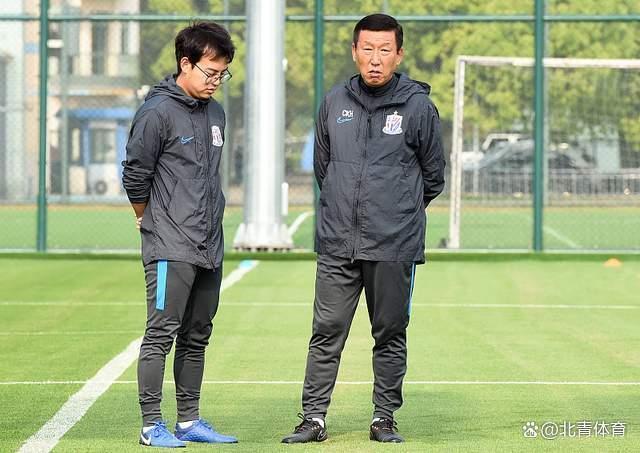 换帅!崔康熙出任山东泰山足球俱乐部一线队主教练