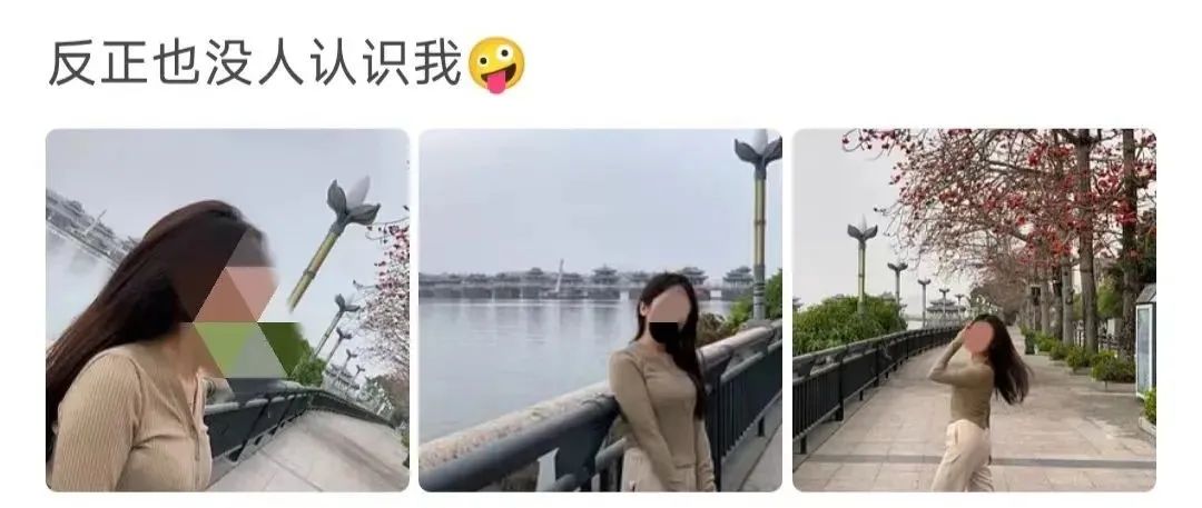 “消失”的朋友圈？朋友圈不会消失，只会转移