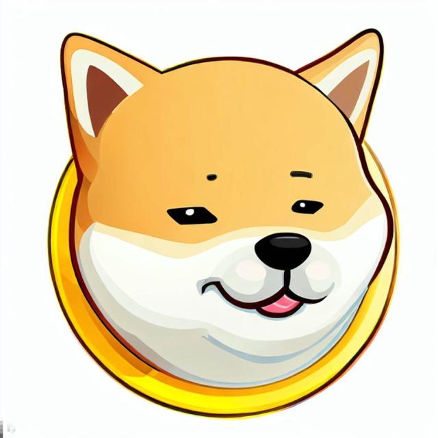 马斯克被指控进行狗狗币内幕交易,致使投资者损失数十亿美元