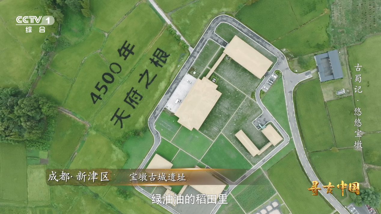 蛮荒之地（南方古代是蛮荒之地）
