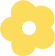 【黄山市域边界行】新安源头绘新景