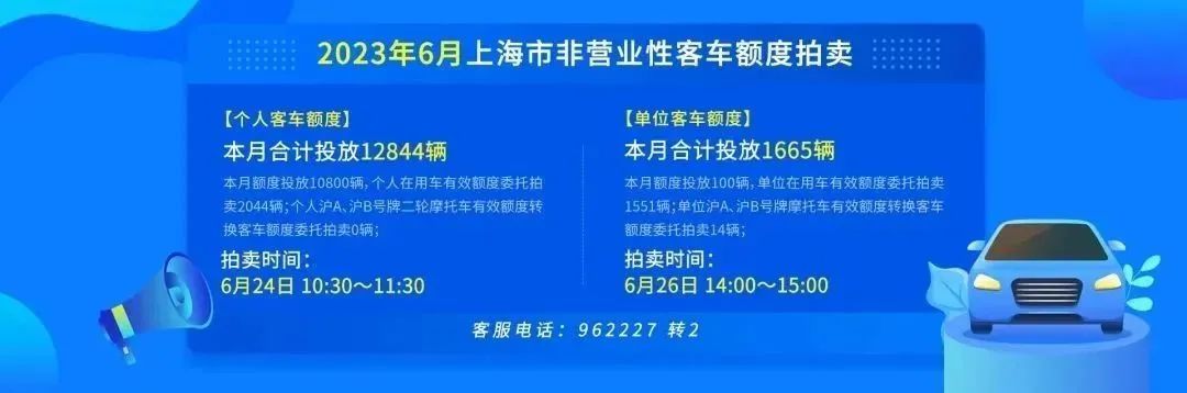 暴雨！16项医保便民措施发布！金爵揭晓！80后老总突发心梗去世！“听话水”案告破
