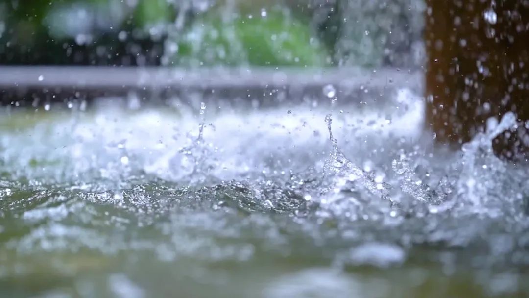 暴雨！16项医保便民措施发布！金爵揭晓！80后老总突发心梗去世！“听话水”案告破