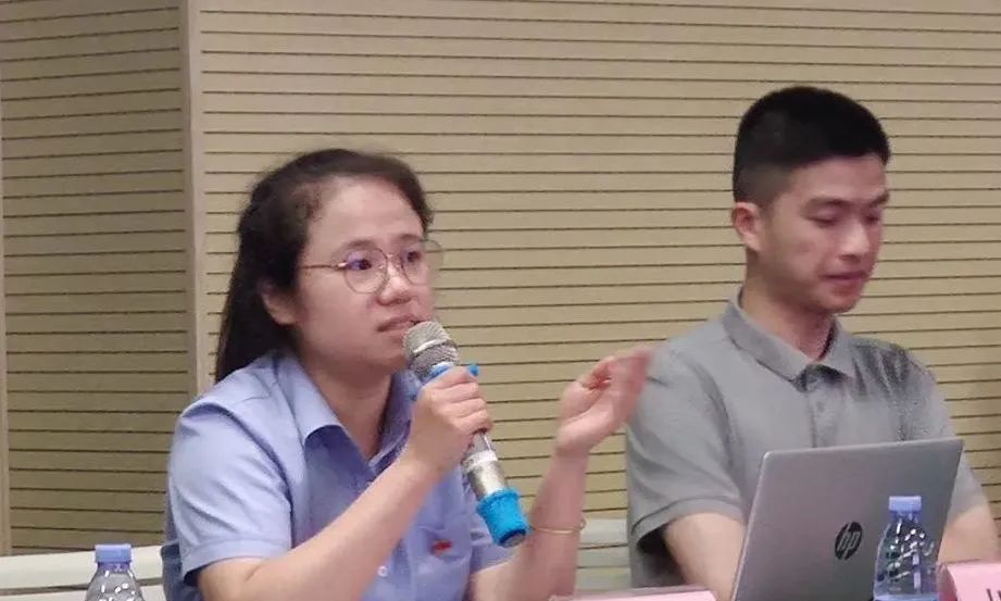 暴雨！16项医保便民措施发布！金爵揭晓！80后老总突发心梗去世！“听话水”案告破
