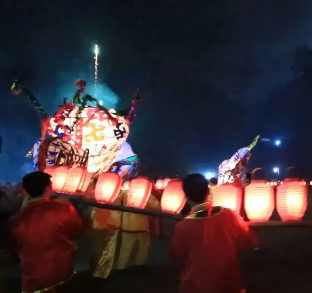【黄山市域边界行】新安源头绘新景