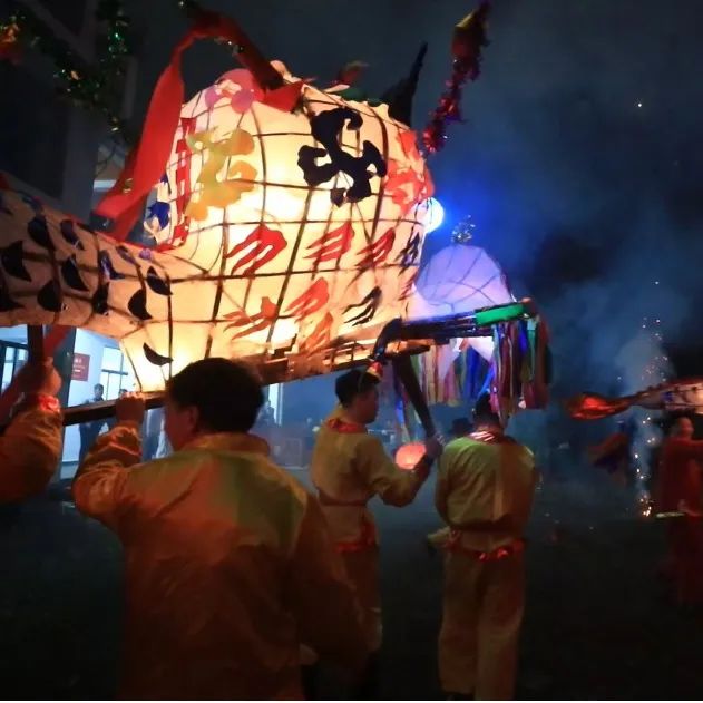 【黄山市域边界行】新安源头绘新景