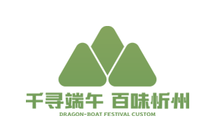 忻州古城端午好戏即将开场