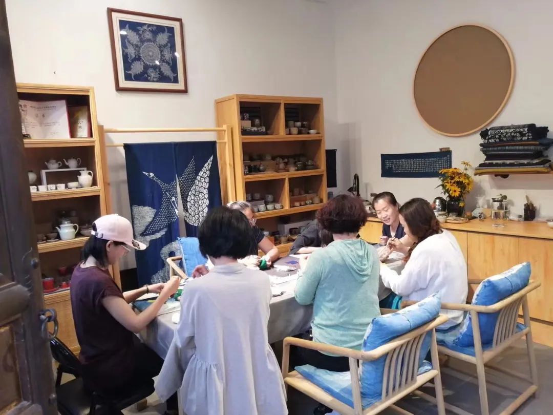 忻州古城端午好戏即将开场