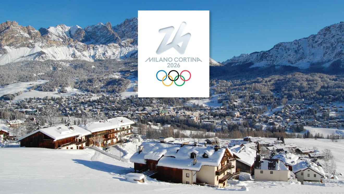 国际奥委会审议通过米兰冬奥会新竞赛小项名称和赛制