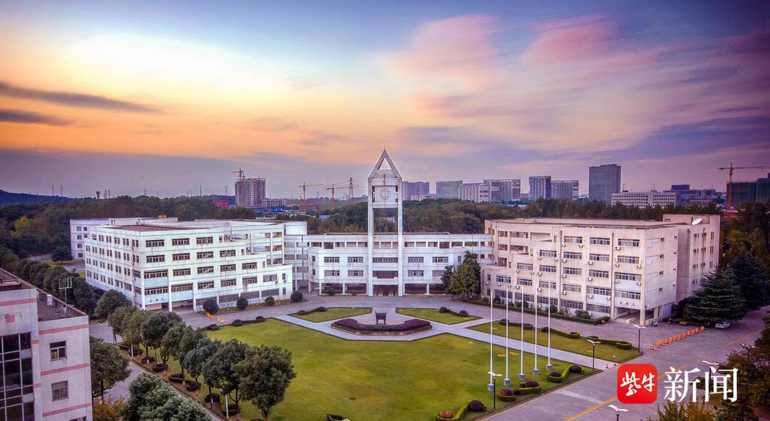 东南大学成贤学院 为什么不建议考东南大学-人人投票