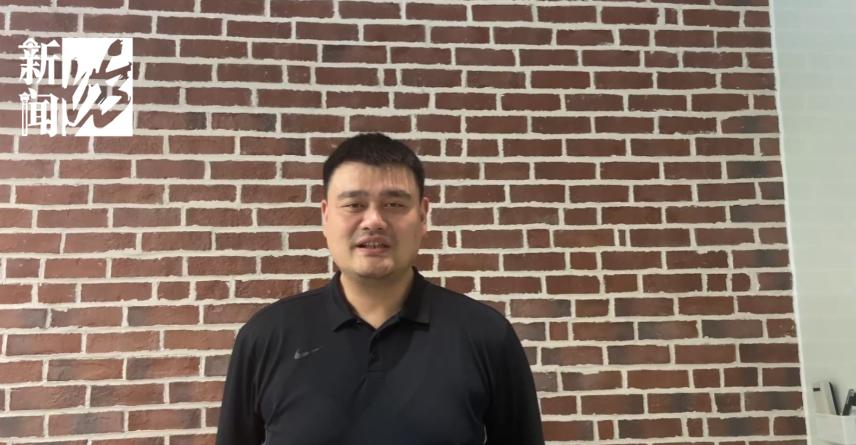 42岁姚明被曝身体不佳,情况再恶化恐要住院?最新消息来了