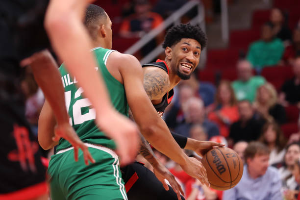 nba今年的自由球员(剩余自由球员盘点:格威伍德领衔)