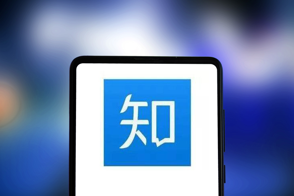 早资道 | nba 赛事直播确认将引入苹果 vision pro 头显;蔡依林快手