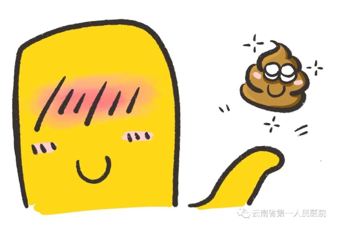 为啥一出门旅游就拉不出屎?收好这份应对“锦囊”