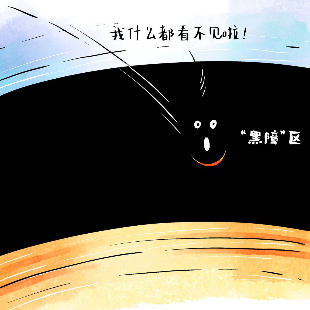 “神舟”载人飞船是如何返回地面的？｜知识窗