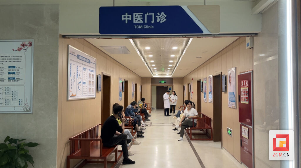 如何防治呼吸道疾病?自贡市中医医院医生这样建议