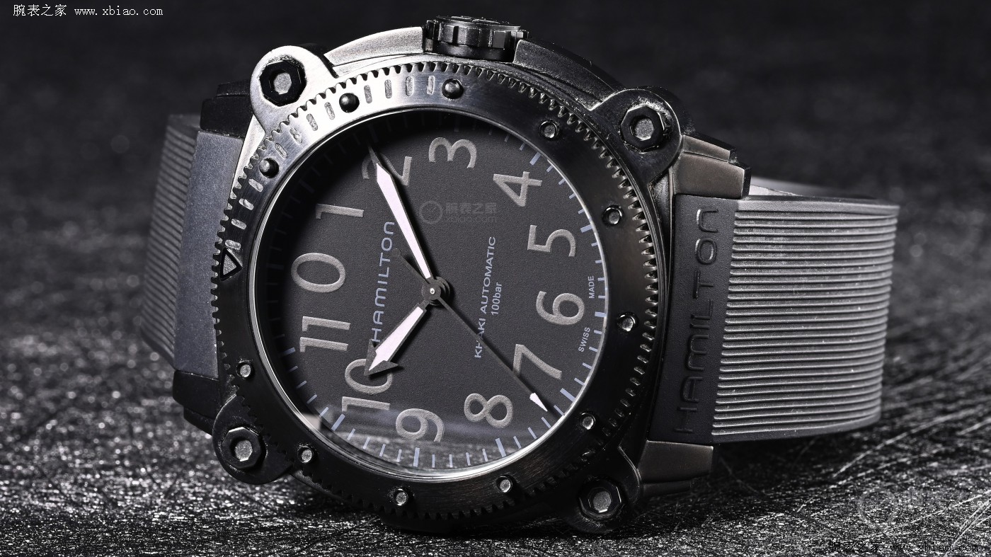 7000至5万元，这些千米级潜水表值得关注