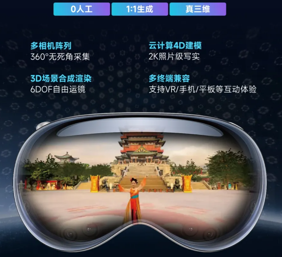 CCBN 2025圆满落幕！超高清、网络化制播、生成式人工智能（AIGC）等领域新技术齐亮相