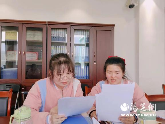灞桥区狄寨街道第二幼儿园《微课在幼儿园教学中的实践应用》教研活动纪实(二十八)