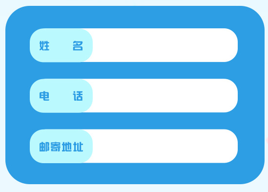 年纪轻轻,工资高不高都别让血压先飙!