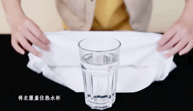79元3件！纯棉T恤穿出千元质感，藏肉显瘦，男女同款！