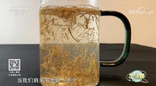 气温下降后肩膀凉痛?用它帮你缓解