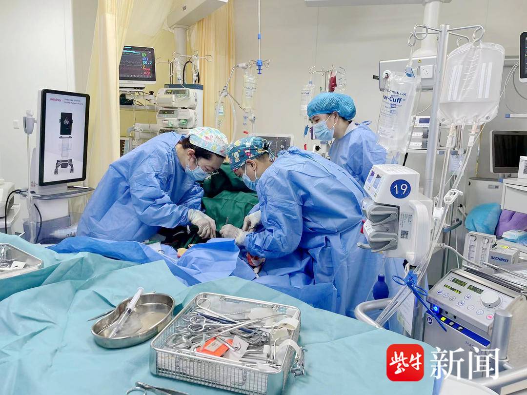 400个高抬腿后,他突发心梗……