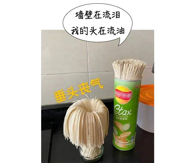 洗头自然干和吹干哪个好？大部分人都做错了！