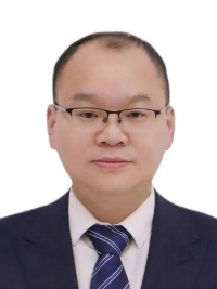 针灸、拔罐、艾灸……他们将“健康”送到群众身边